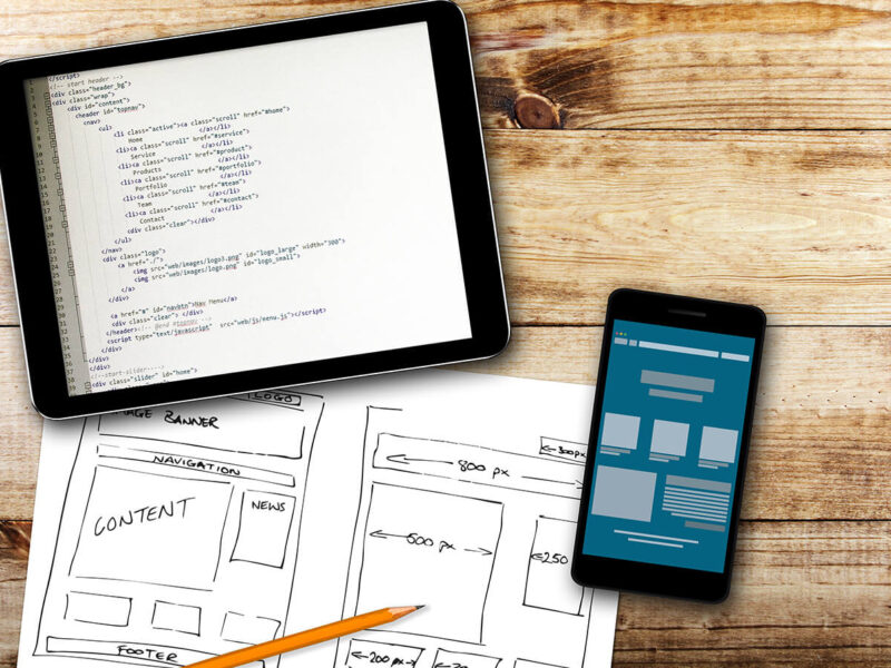 7-pasos-para-el-desarrollo-de-un-diseno-web