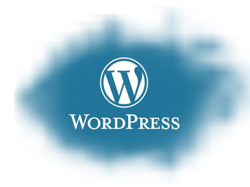 wordpress-logo